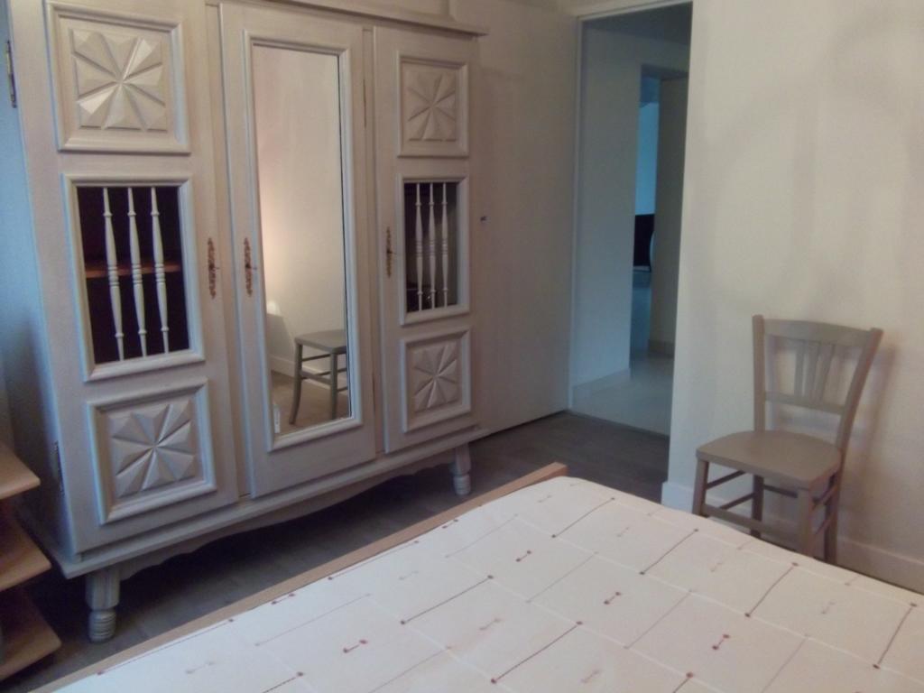 Le Logis Des Grenouilles- Gites Lamballe Εξωτερικό φωτογραφία